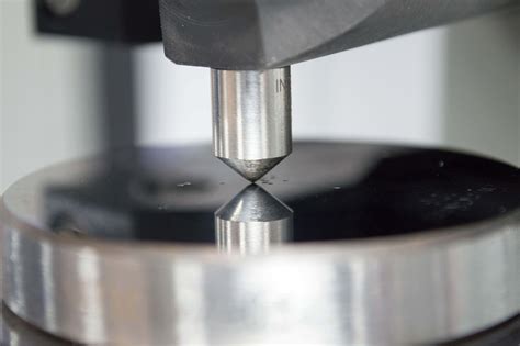 hardness test on metal|metal hardness testing methods.